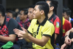 37211534_2004132443230210_3670153819058077696_o_2004132439896877