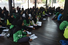 37214919_2004123996564388_7958093844187185152_o_2004123986564389