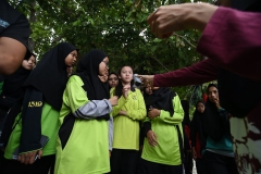 37215464_2004127423230712_7146039610118766592_o_2004127413230713