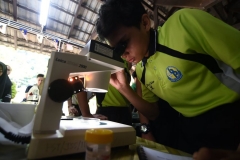 37217408_2004128999897221_3194258772507754496_o_2004128989897222