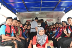 37217439_2004123556564432_199343781693095936_o_2004123549897766