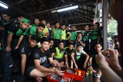 37217443_2004132199896901_856582925984989184_o_2004132193230235