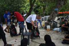 37218049_2004122426564545_7705195754503012352_o_2004122399897881