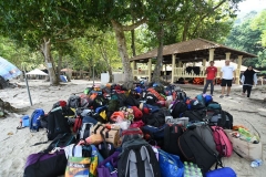 37218851_2004125173230937_7685997443963420672_o_2004125169897604