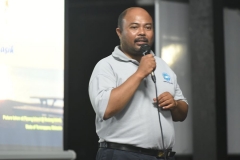 37219191_2004130319897089_282270902870081536_o_2004130309897090