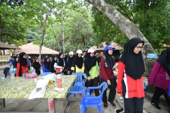 37219611_2004121873231267_750950507442339840_o_2004121863231268