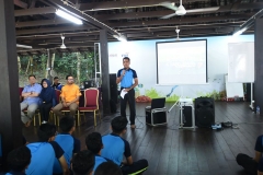 37221713_2004133193230135_8187842652851404800_o_2004133186563469