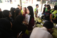 37222523_2004128253230629_5774220690634833920_o_2004128243230630