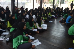 37223019_2004125063230948_1622655935967133696_o_2004125056564282