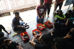 37223533_2004129919897129_7208069439068045312_o_2004129909897130