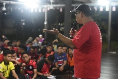 37224056_2004132659896855_2517970000854122496_o_2004132649896856