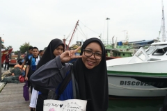 37224578_2004119896564798_253727980444975104_o_2004119886564799