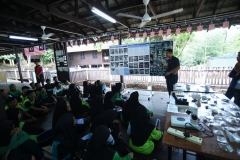 37225224_2004125956564192_3245670896840474624_o_2004125933230861