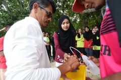 37227474_2004126556564132_5578031132923920384_o_2004126549897466