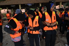 37227528_2004122969897824_8635559943686062080_o_2004122963231158