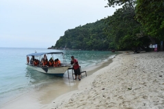 37228691_2004125543230900_2480725221284249600_o_2004125536564234