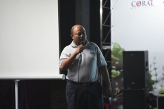 37228693_2004129159897205_1751792288159236096_o_2004129149897206