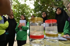 37230126_2004130536563734_7036774349323370496_o_2004130529897068