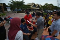 37230141_2004123066564481_878640426318299136_o_2004123059897815