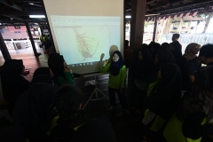 37230144_2004128149897306_1599258685010345984_o_2004128139897307