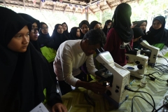 37230939_2004129396563848_5666208374878896128_o_2004129393230515