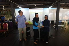 37230960_2004133353230119_3260909539590930432_o_2004133346563453