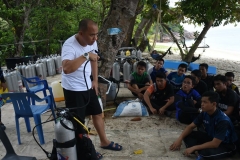 37231725_2004124646564323_1991794236025995264_o_2004124643230990