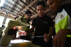 37232346_2004128963230558_6980541867230232576_o_2004128956563892