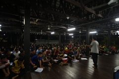 37233067_2004121493231305_3839849493046493184_o_2004121486564639