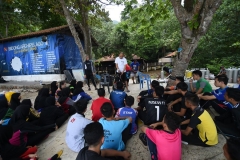 37234072_2004120779898043_8258614350860779520_o_2004120773231377