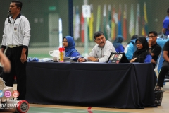 39015417_2033801113596676_847323972927225856_o