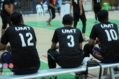 39020352_2033800560263398_970588980271644672_o