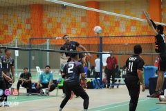 39024204_2033800983596689_6270808692048789504_o