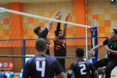 39026918_2033801456929975_6882397122872737792_o