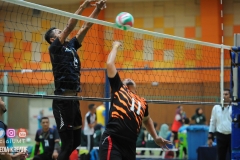 39027554_2033800900263364_2717974107999174656_o