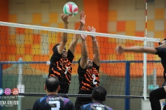 39027578_2033801073596680_3126021727973277696_o