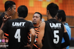 39036842_2033800766930044_8076307248437002240_o