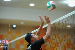 39047119_2033801500263304_3768521077081243648_o