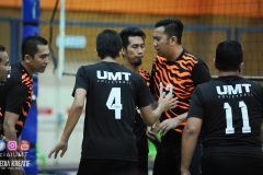 39060328_2033800593596728_2300403476082982912_o