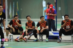 39064402_2033801570263297_84066786454011904_o