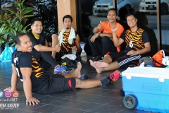 39080704_2033801436929977_3738250083154526208_o