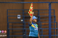 39087694_2033800700263384_1363002678770139136_o