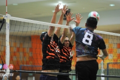 39095646_2033801033596684_7783312288970178560_o