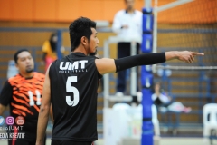 39099085_2033800736930047_2416241256611971072_o