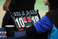 39120538_2033800866930034_362748780291817472_o