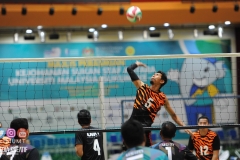 39120559_2033801233596664_1227819605330755584_o