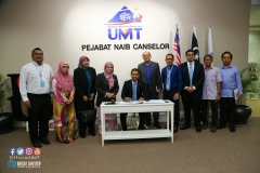 39047699_2034804640162990_2163058968941821952_o