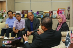 39099514_2034804386829682_7572813884503883776_o