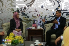 39105141_2034804563496331_413618020758323200_o