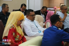 39105926_2034803760163078_4798926028229574656_o